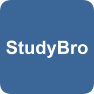 StudyGPT logo